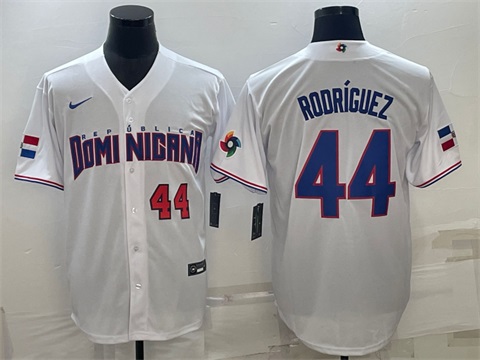 men mlb jerseys 2023-5-16-213